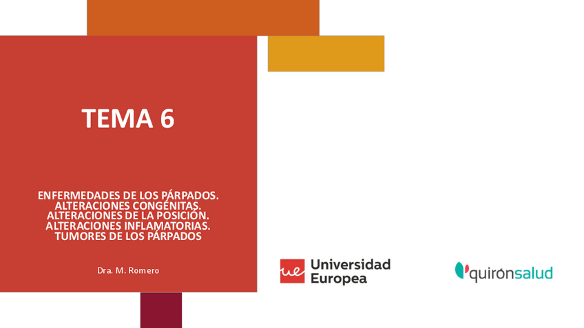 Miniatura del documento 6.-Enfermedades-Parpado.pdf