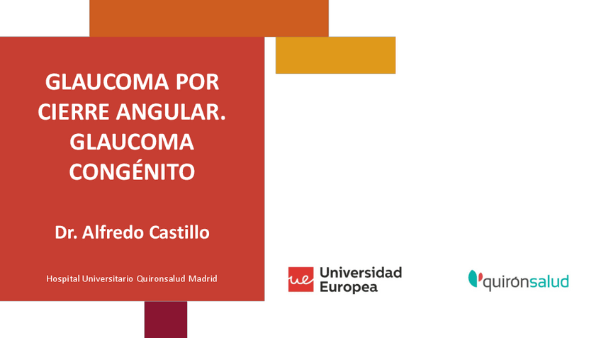 Miniatura del documento 12.-Glaucoma-Angulo-Cerrado.pdf