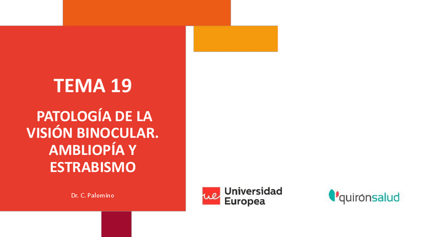 Miniatura del documento 19.-Ambliopia.pdf