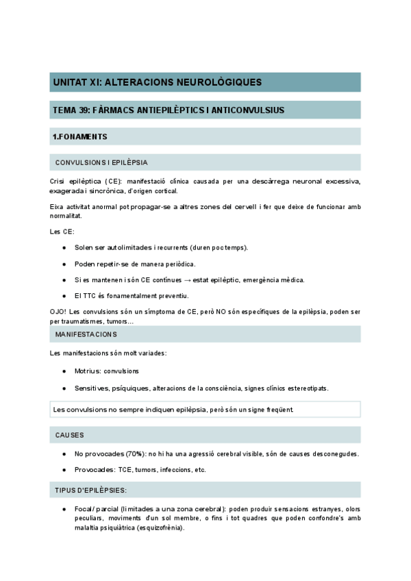Miniatura del documento Farmacologia-Unitat-XI.pdf