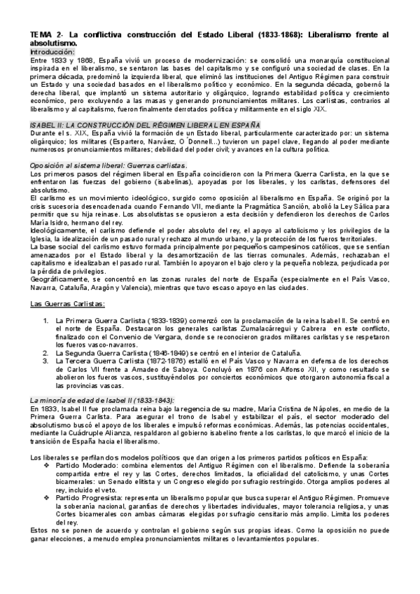 Miniatura del documento TEMA-2-historia-de-Espana.pdf