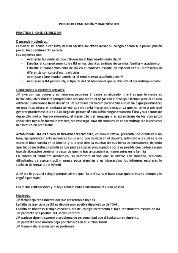 Miniatura del documento Todas-las-Practicas-evaluacion-y-diagnostico.pdf