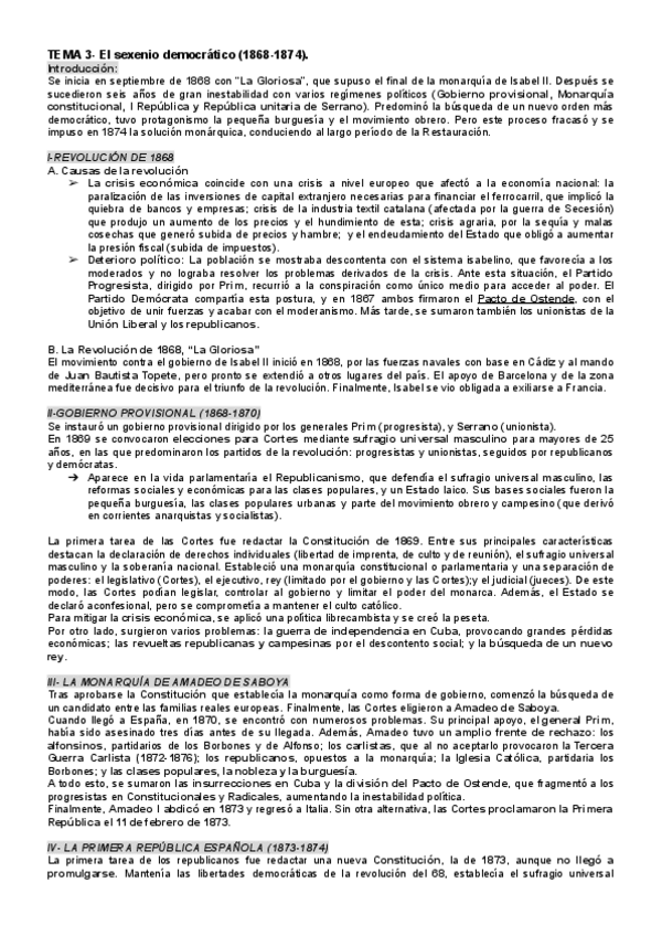 Miniatura del documento TEMA-3-historia-de-Espana.pdf