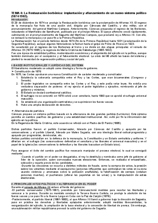 Miniatura del documento TEMA-4-historia-de-Espana.pdf