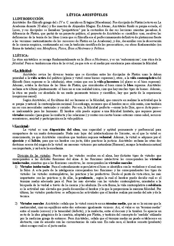 Miniatura del documento ETICA-ARISTOTELES.pdf