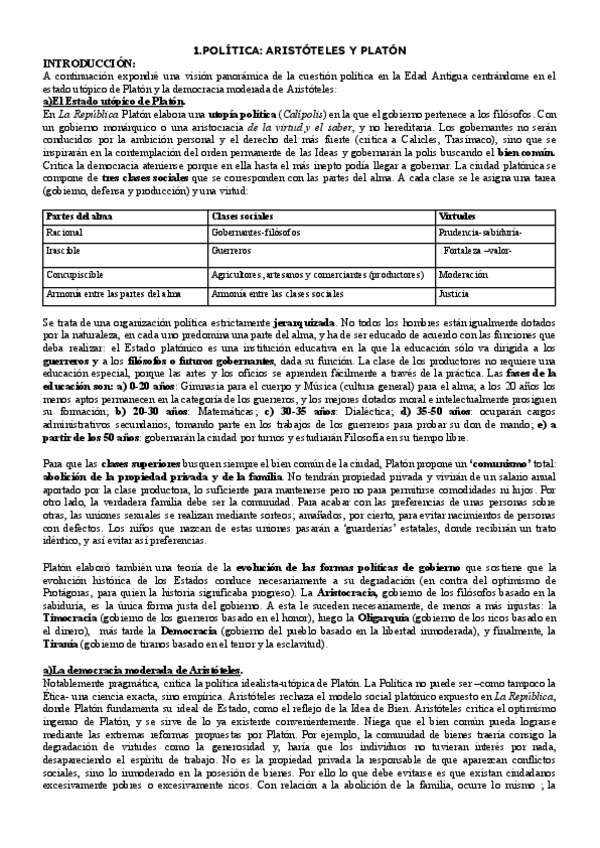 Miniatura del documento POLITICA-PLATON-Y-ARISTOTELES.pdf.pdf