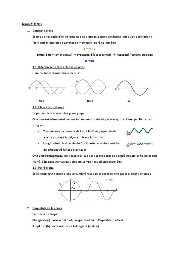 Miniatura del documento T.2-Ones-FAF.pdf