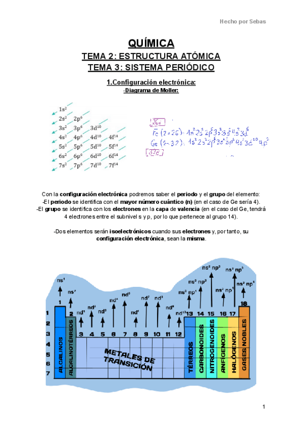 Miniatura del documento Quimica-Tema-2-y-3-Estructura-atomica-y-sistema-periodico.pdf