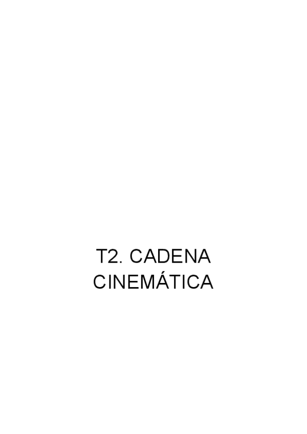 Miniatura del documento T2.-Cadena-Cinematica.docx.pdf