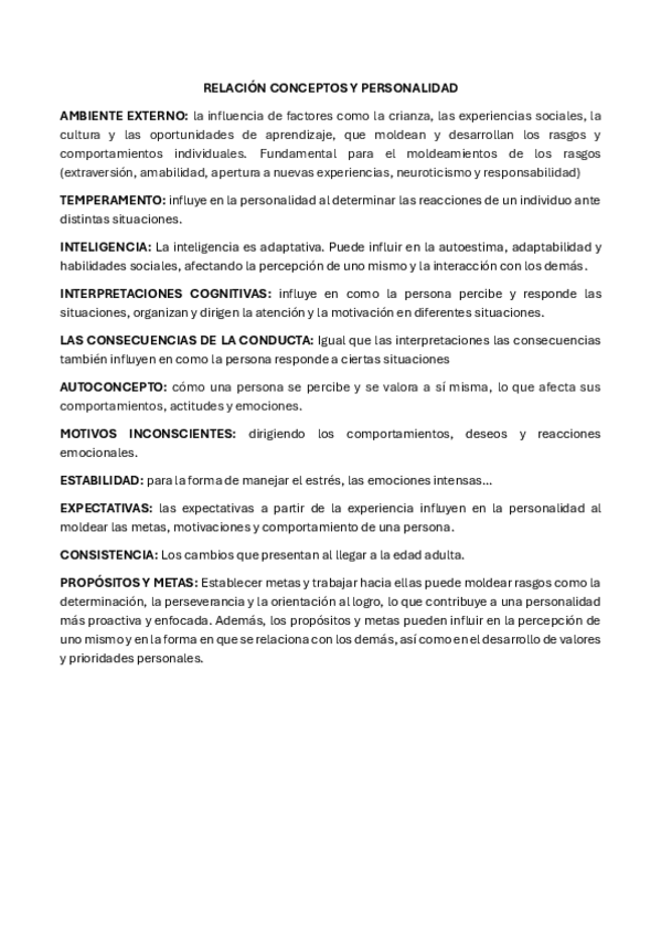 Miniatura del documento conceptos-apuntes-personalidad.pdf