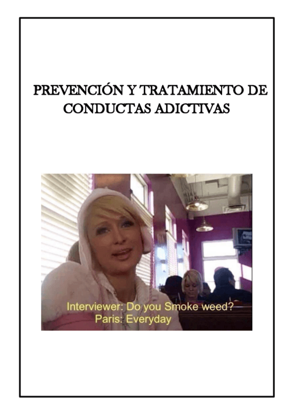 Miniatura del documento apuntes-TODO-prevencion-y-tratamiento-de-adicciones.pdf