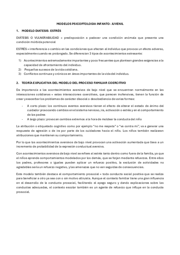 Miniatura del documento MODELOS-PSICOPTOLOGIA-INFANTO.pdf