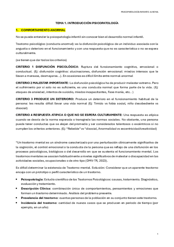 Miniatura del documento apuntes-TODO-infanto.pdf