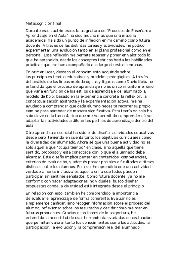 Miniatura del documento Metacognicion-final.docx