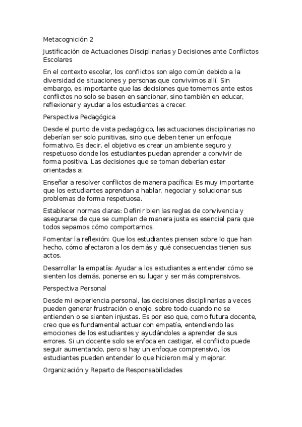 Miniatura del documento Metacognicion-2.docx