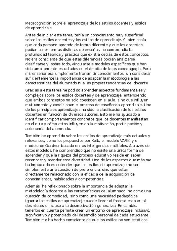 Miniatura del documento Metacognicion-4.docx