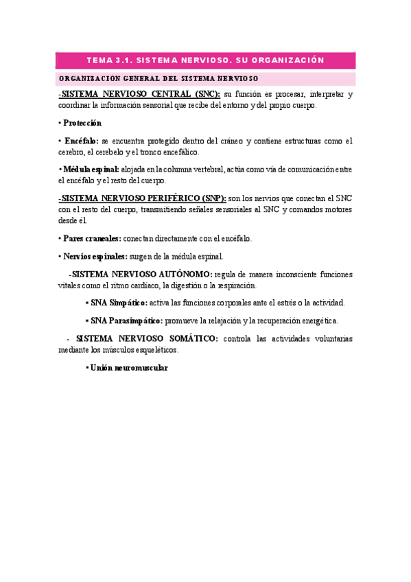 Miniatura del documento FUNDAMENTOS-TEMA-3.1..pdf