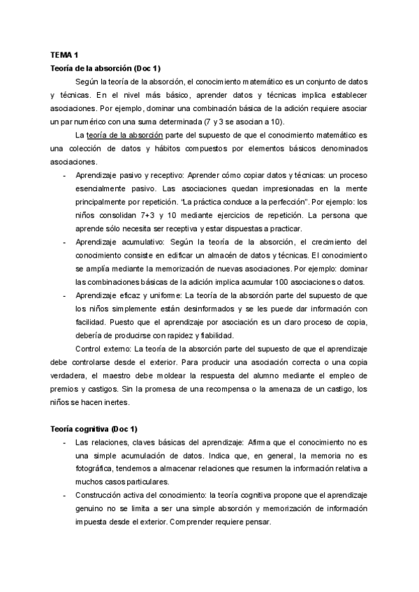Miniatura del documento Resumen-mates-Tema-1-y-2.pdf