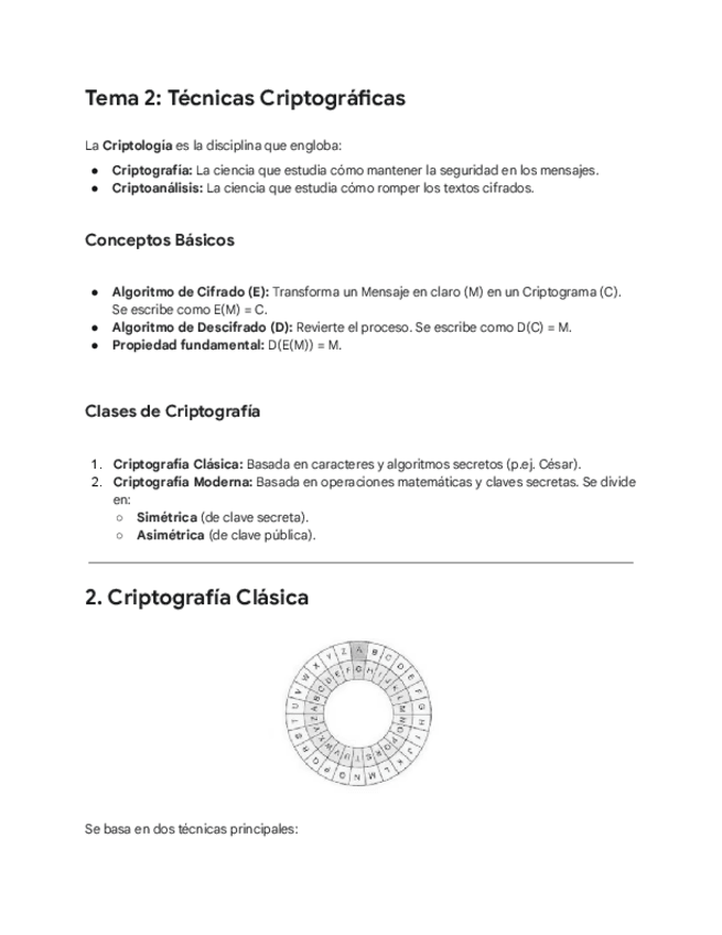 Miniatura del documento Tema-2-Tecnicas-Criptograficas.pdf