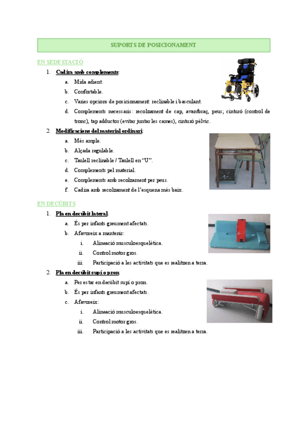 Miniatura del documento PRACTIQUES-FISIOTERAPIA-EN-NEUROLOGIA-II-NEUROPEDIATRIA-SUPORTS-DE-POSICIONAMENT-I-DE-DESPLACAMENT--EXEMPLE-CAS-CLINIC-EXAMEN.pdf