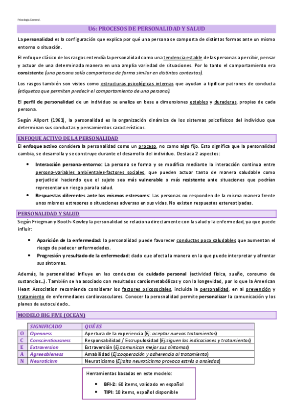 Miniatura del documento U6-Procesos-de-personalidad-y-salud.pdf