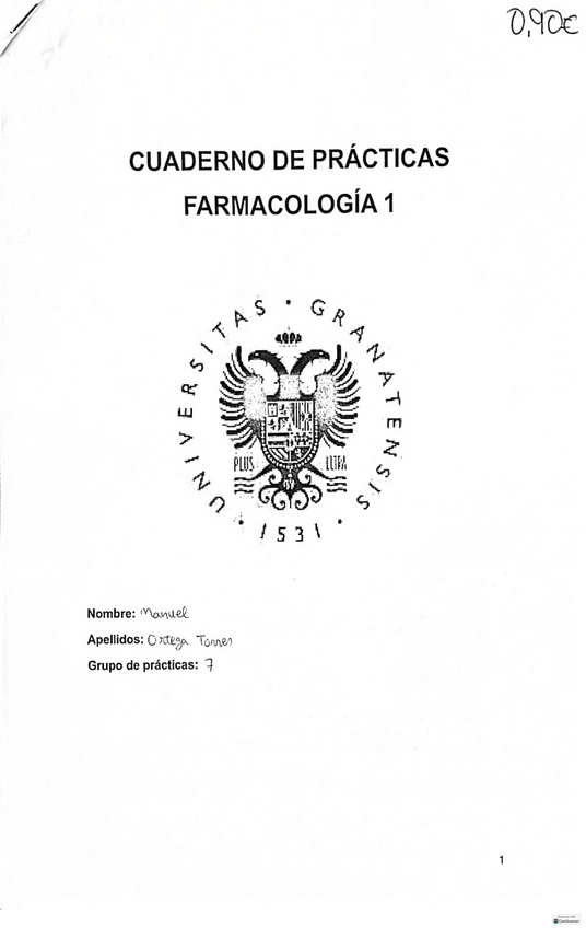 Miniatura del documento Cuaderno-de-Practicas-Farma-I.pdf