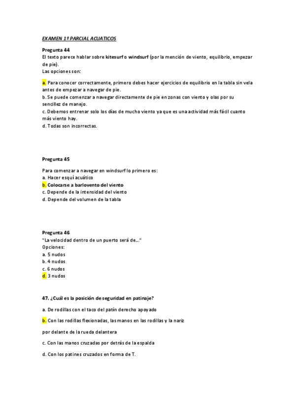 Miniatura del documento Examen-1-Parcial-DEP.-NAUTICOSS.pdf