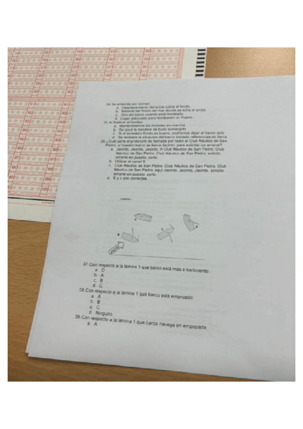 Miniatura del documento Fotos DEP. NAÚTICOS.pdf