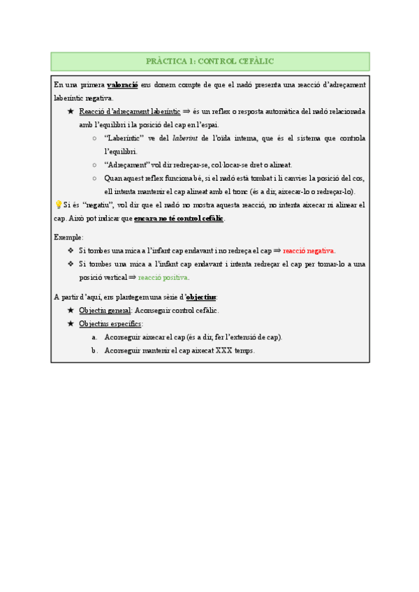 Miniatura del documento PRACTIQUES-FISIOTERAPIA-EN-NEUROLOGIA-II-NEUROPEDIATRIA-JOAQUIM-6.pdf