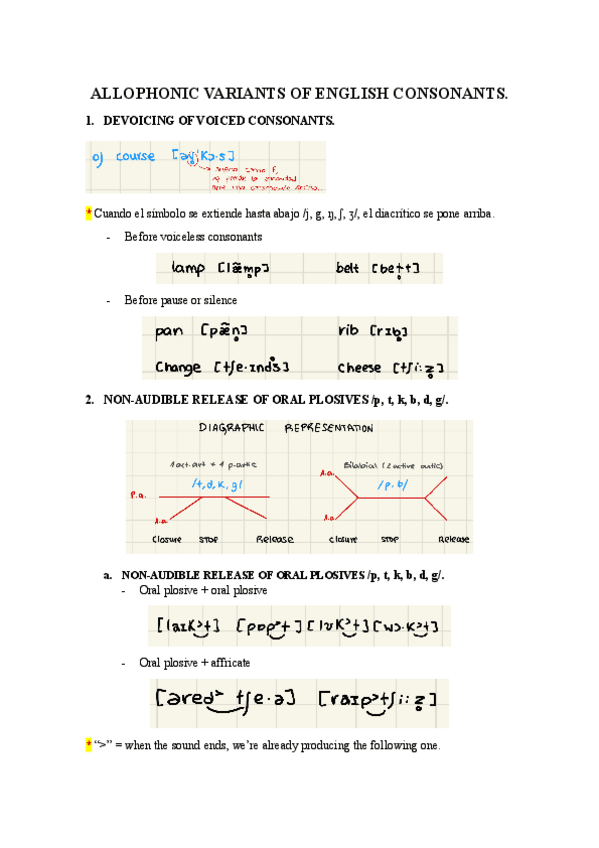 Miniatura del documento ALLOPHONIC-VARIANTS-OF-ENGLISH-CONSONANTS.pdf