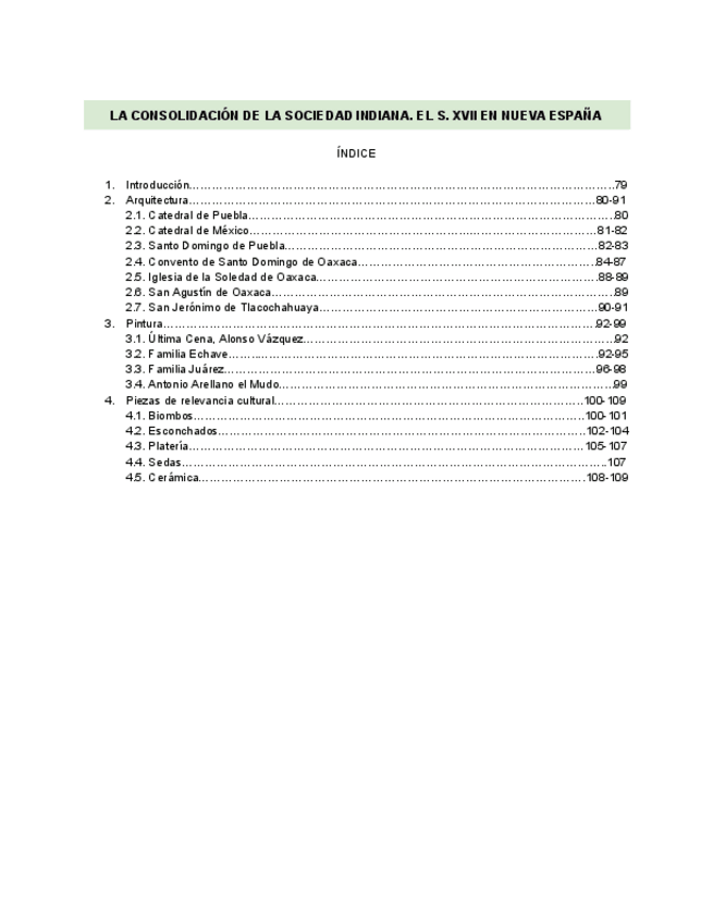 Miniatura del documento 6.-La-consolidacion-de-la-sociedad-indiana.-El-s.-XVII-en-Nueva-Espana.pdf