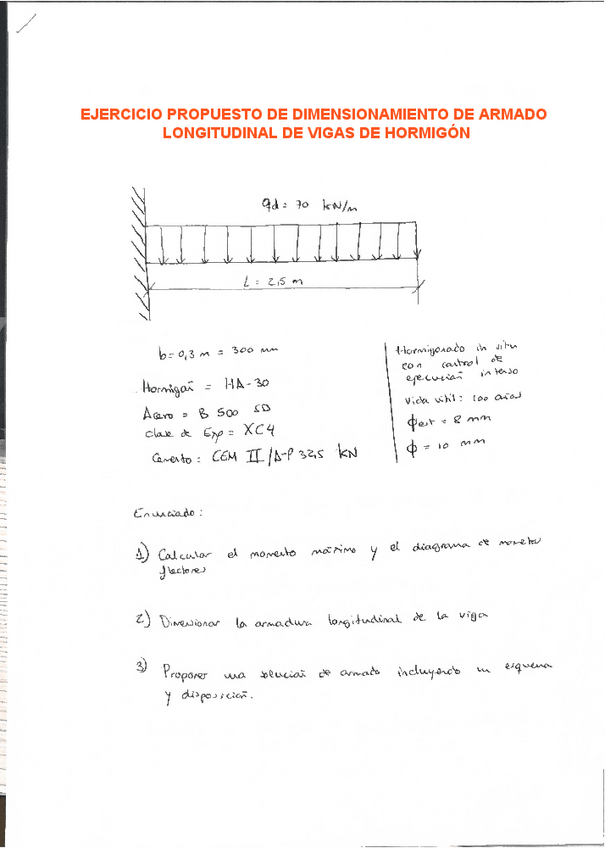 Miniatura del documento Ejercicio-de-dimensionamiento-de-armado-longitudinal-de-una-viga.pdf