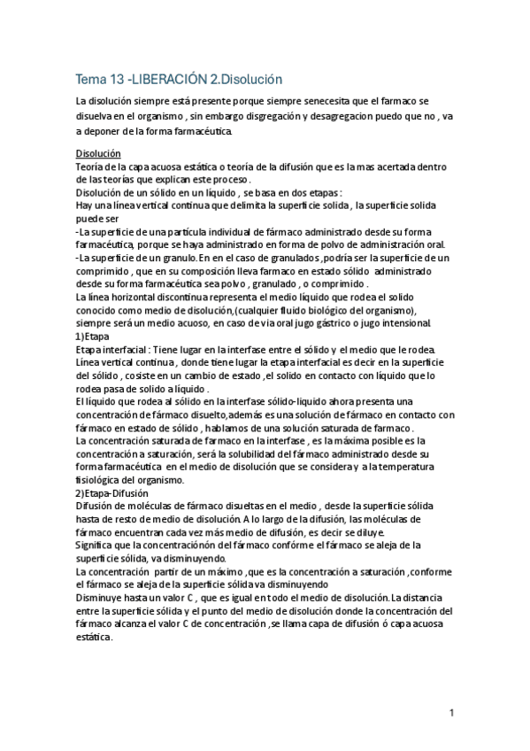 Miniatura del documento TEMA-13.CAROLA-25-26.pdf