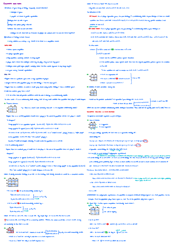 Miniatura del documento EVOLUTIONARY-GAME-THEORY.pdf