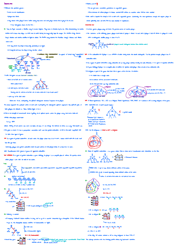 Miniatura del documento SEQUENTIAL-GAMES.pdf