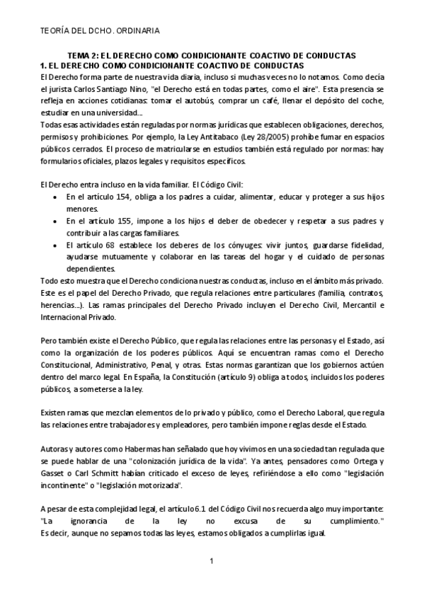 Miniatura del documento TEMA-2-TEORIA-DCHO.pdf