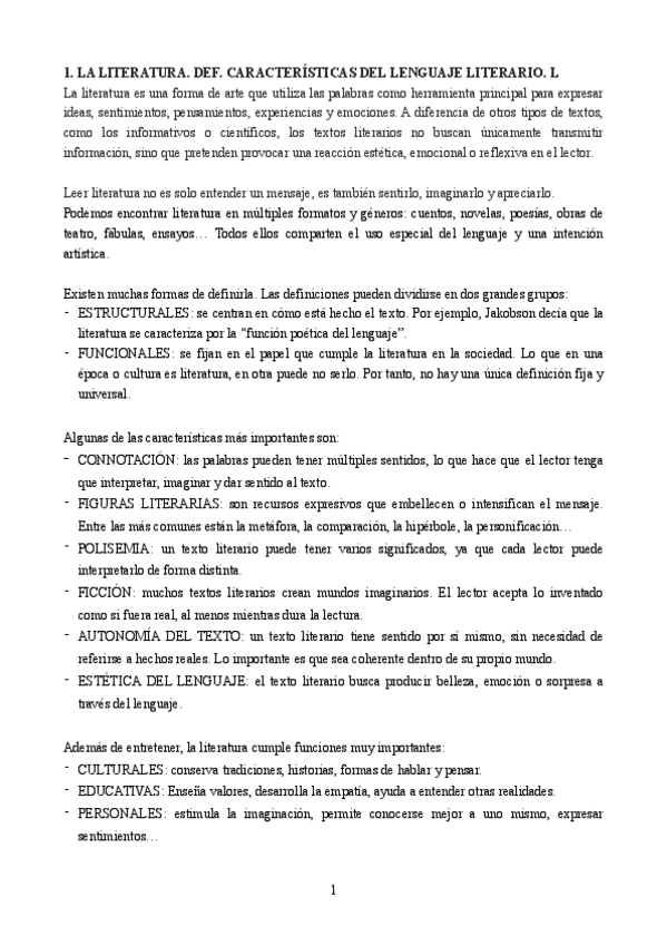 Miniatura del documento preguntas-examen-literatura.pdf