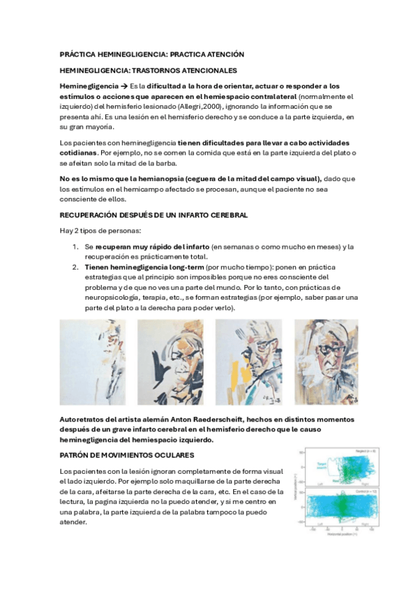 Miniatura del documento PRACTICA-HEMINEGLIGENCIA.pdf