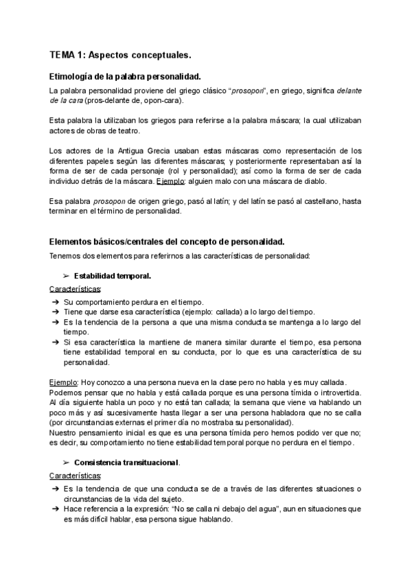 Miniatura del documento Tema-1-Aspectos-conceptuales..pdf