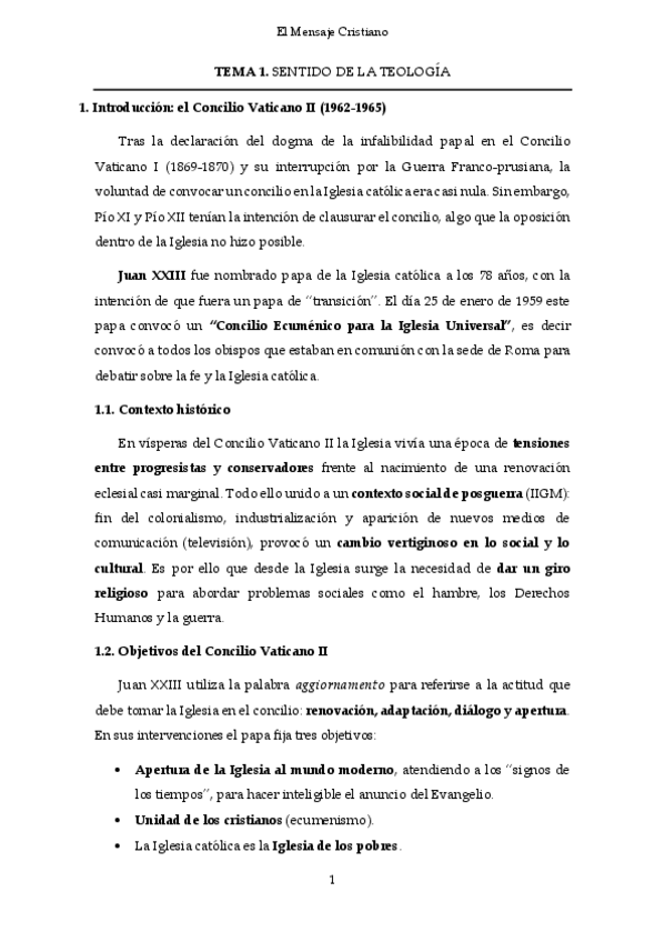 Miniatura del documento TEMA-1.-Sentido-de-la-Teologia.pdf