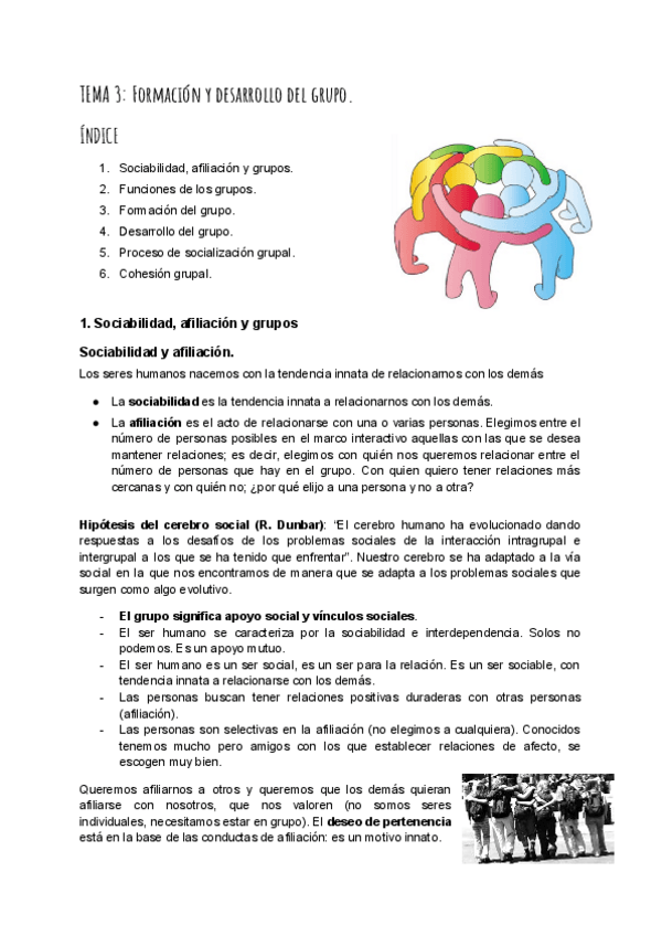 Miniatura del documento TEMA-3-Formacion-y-desarrollo-del-grupo..pdf