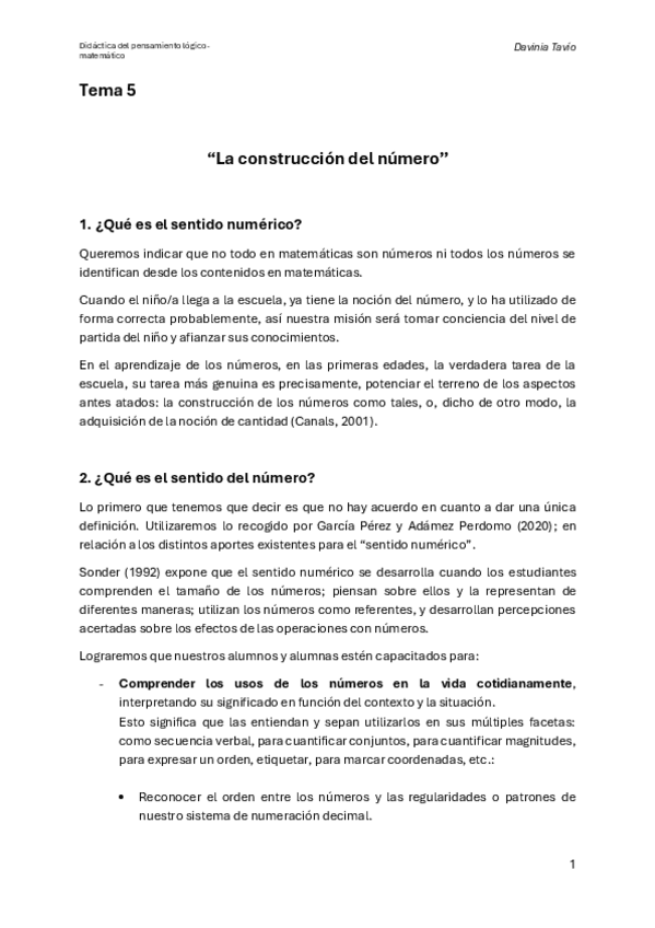 Miniatura del documento DPL-Tema-5-Resumen.pdf