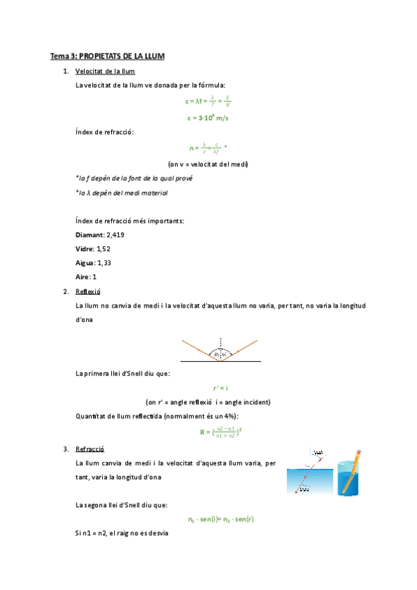 Miniatura del documento T.3-Propietats-de-la-llum-FAF.pdf