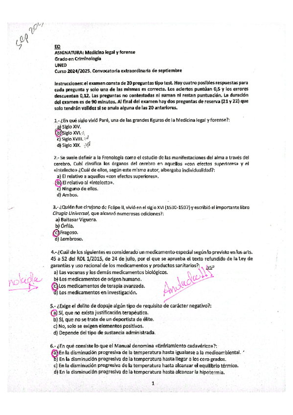 Miniatura del documento Medicina-legal-y-forense.pdf