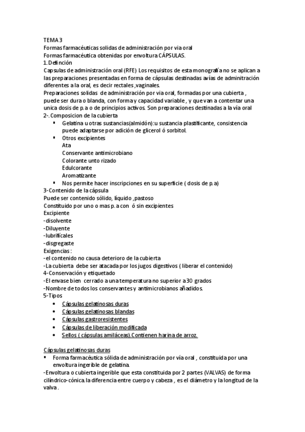 Miniatura del documento tema-3tf.pdf 25/26.pdf