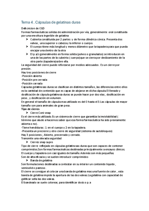 Miniatura del documento tema-4-tf.pdf 25/26.pdf