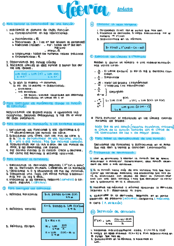 Miniatura del documento Matematicas.pdf