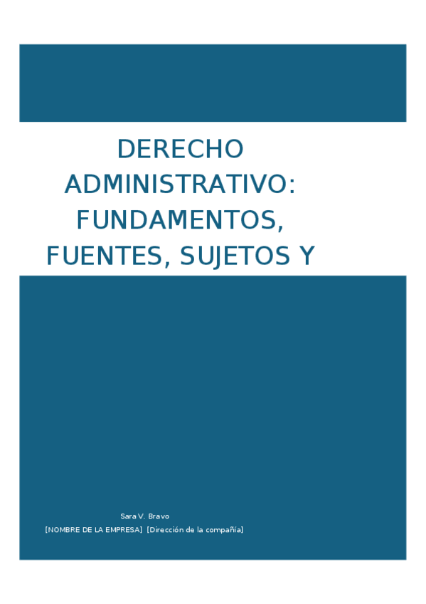 Miniatura del documento ADMINISTRATIVO-MEDINA-ALCOZ.odt