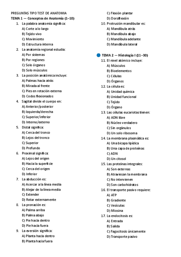 Miniatura del documento PREGUNTAS-TIPO-TEST-DE-ANATOMIA.pdf
