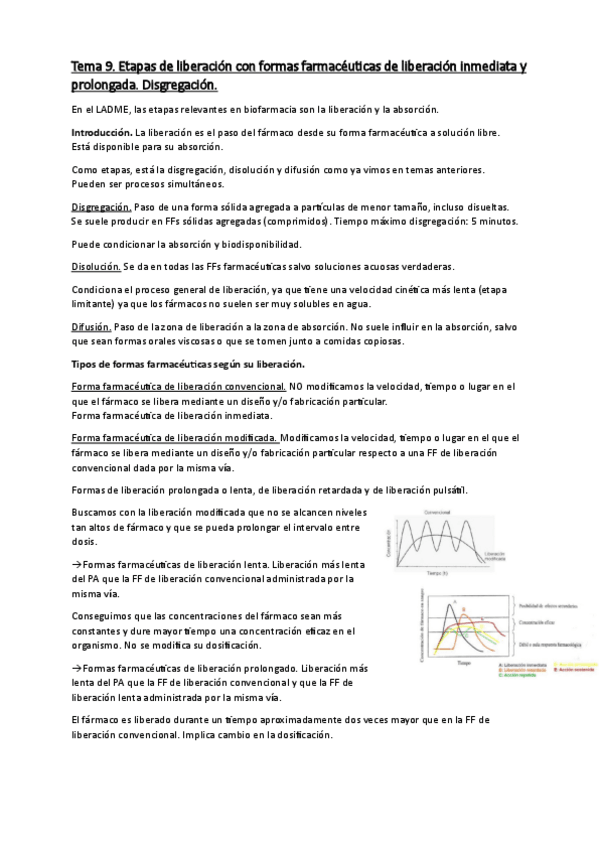 Miniatura del documento Tema-9.-Etapa-de-liberacion.pdf